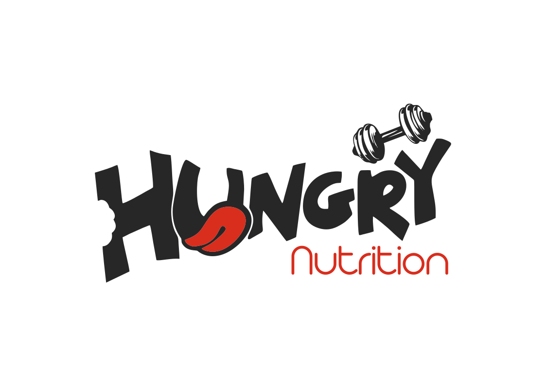 Hungry Nutrition